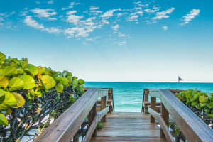 6305 S Hwy A1A, Melbourne Beach, FL 32951, Sold 06/17/16