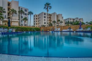 6305 S Hwy A1A, Melbourne Beach, FL 32951, Sold 06/17/16