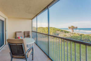 6305 S Hwy A1A, Melbourne Beach, FL 32951, Sold 06/17/16