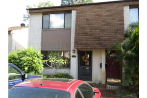 4034 Mt Vernon Ave, Titusville, FL 32780, Sold 11/08/16