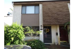 4034 Mt Vernon Ave, Titusville, FL 32780, Sold 11/08/16