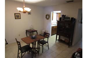 4034 Mt Vernon Ave, Titusville, FL 32780, Sold 11/08/16