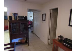 4034 Mt Vernon Ave, Titusville, FL 32780, Sold 11/08/16