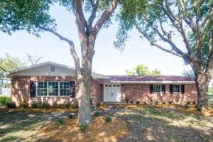 1630 Carriage Dr, Titusville, FL 32796, Sold 08/31/16