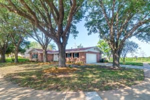 1630 Carriage Dr, Titusville, FL 32796, Sold 08/31/16