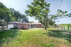 1630 Carriage Dr, Titusville, FL 32796, Sold 08/31/16