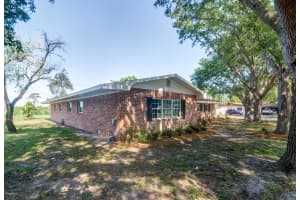 1630 Carriage Dr, Titusville, FL 32796, Sold 08/31/16