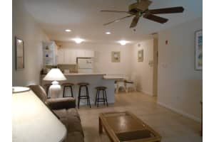 22 Tulip Ave, Cocoa Beach, FL 32931, Sold 06/06/16