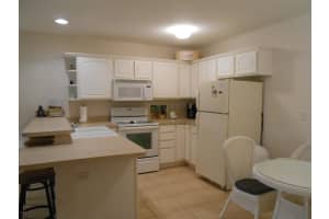 22 Tulip Ave, Cocoa Beach, FL 32931, Sold 06/06/16