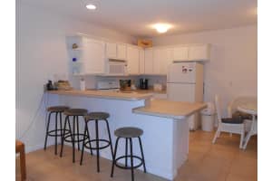 22 Tulip Ave, Cocoa Beach, FL 32931, Sold 06/06/16