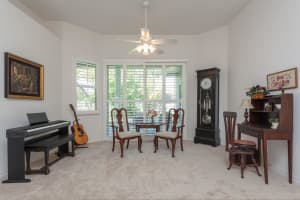 210 Waterside Dr, Satellite Beach, FL 32937, Sold 05/31/16