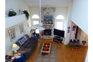 907 Parkside Pl, Indian Harbour Beach, FL 32937, Sold 07/25/16