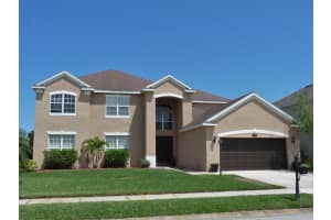 3406 Peninsula Cir, Melbourne, FL 32940, Sold 06/01/16