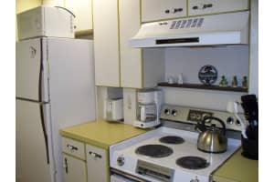 2020 N Atlantic Ave, Cocoa Beach, FL 32931, Sold 06/24/16