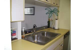 2020 N Atlantic Ave, Cocoa Beach, FL 32931, Sold 06/24/16