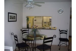 2020 N Atlantic Ave, Cocoa Beach, FL 32931, Sold 06/24/16