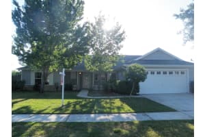 1669 Pga Blvd, Melbourne, FL 32935, Sold 07/01/16