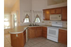 1669 Pga Blvd, Melbourne, FL 32935, Sold 07/01/16