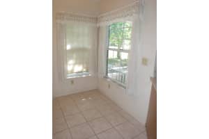 1669 Pga Blvd, Melbourne, FL 32935, Sold 07/01/16