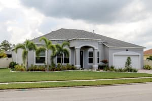 1470 Primula Ln, Melbourne, FL 32934, Sold 06/24/16