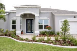 1470 Primula Ln, Melbourne, FL 32934, Sold 06/24/16