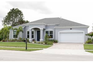 1470 Primula Ln, Melbourne, FL 32934, Sold 06/24/16