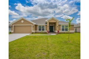 381 Nardo Ave SW, Palm Bay, FL 32908, Sold 08/31/16