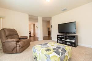 381 Nardo Ave SW, Palm Bay, FL 32908, Sold 08/31/16