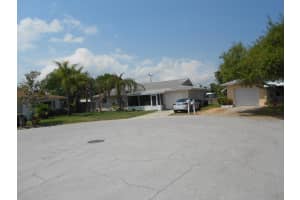 45 Walter Ct, Merritt Island, FL 32952, Sold 06/10/16