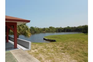 45 Walter Ct, Merritt Island, FL 32952, Sold 06/10/16