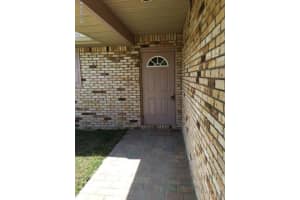145 Palm Tree Ct, Melbourne, FL 32940, Sold 06/30/16