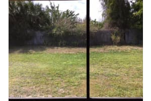 145 Palm Tree Ct, Melbourne, FL 32940, Sold 06/30/16