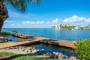 3873 S Banana River Blvd, Cocoa Beach, FL 32931, Sold 10/05/16