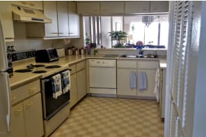 295 Florida A1A, Satellite Beach, FL 32937, Sold 06/24/16