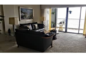 295 Florida A1A, Satellite Beach, FL 32937, Sold 06/24/16