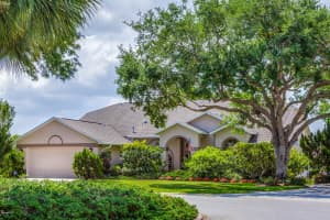 502 Kimberly Dr, Melbourne, FL 32940, Sold 06/15/16