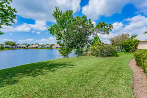 502 Kimberly Dr, Melbourne, FL 32940, Sold 06/15/16