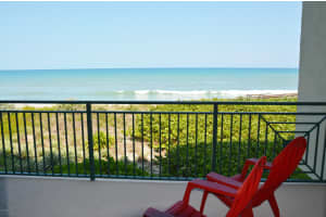 245 Florida A1A, Satellite Beach, FL 32937, Sold 05/24/16