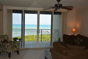 245 Florida A1A, Satellite Beach, FL 32937, Sold 05/24/16