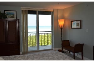 245 Florida A1A, Satellite Beach, FL 32937, Sold 05/24/16