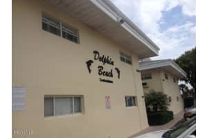 3820 Ocean Beach Blvd, Cocoa Beach, FL 32931, Sold 06/30/16