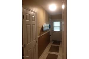 3820 Ocean Beach Blvd, Cocoa Beach, FL 32931, Sold 06/30/16