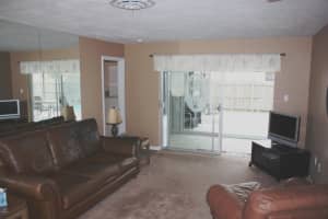 340 Apollo Dr, Satellite Beach, FL 32937, Sold 06/01/16