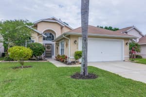 3859 St Armens Cir, Melbourne, FL 32934, Sold 06/30/16