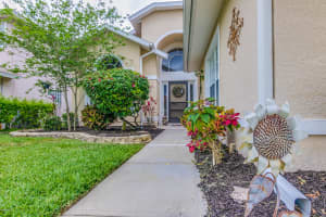 3859 St Armens Cir, Melbourne, FL 32934, Sold 06/30/16