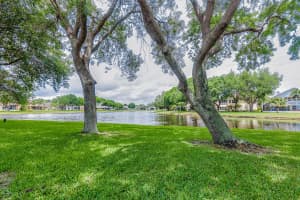 3859 St Armens Cir, Melbourne, FL 32934, Sold 06/30/16