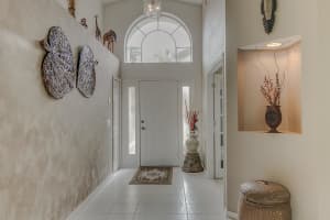 3859 St Armens Cir, Melbourne, FL 32934, Sold 06/30/16