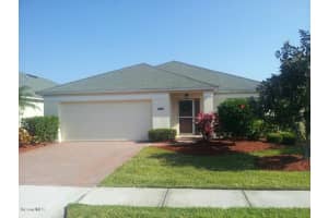 1370 Indian Oaks Dr, Melbourne, FL 32901, Sold 07/11/16