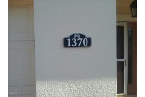 1370 Indian Oaks Dr, Melbourne, FL 32901, Sold 07/11/16