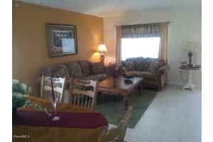 1370 Indian Oaks Dr, Melbourne, FL 32901, Sold 07/11/16